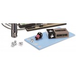Accessori per Test Di adesione